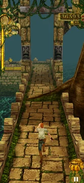 Game Banner 0
