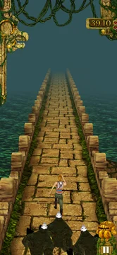 Game Banner 1