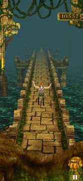 Game Banner 2
