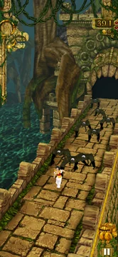 Game Banner 3