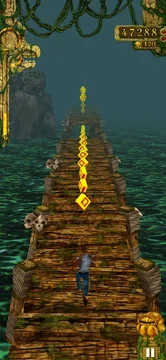 Game Banner 4