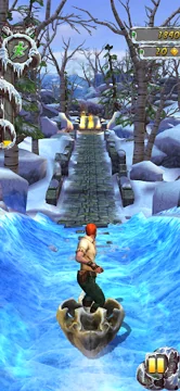 Game Banner 0