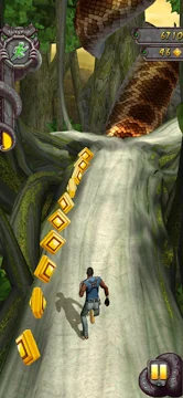Game Banner 2