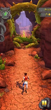 Game Banner 3