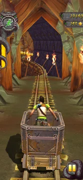 Game Banner 4