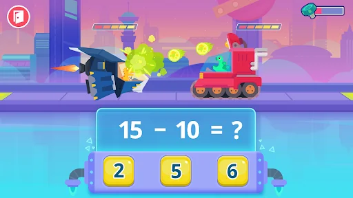 Game Banner 0