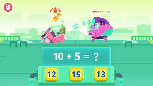 Game Banner 2