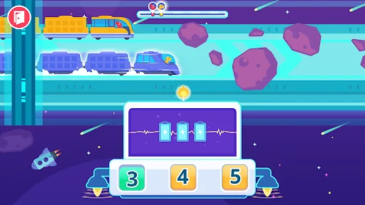 Game Banner 3