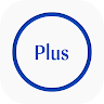imo plus lite 2023