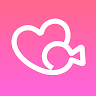 VICO - Live Video Chat