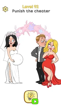 Game Banner 3