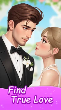 Game Banner 0