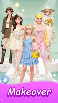 Game Banner 3