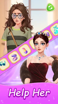 Game Banner 4