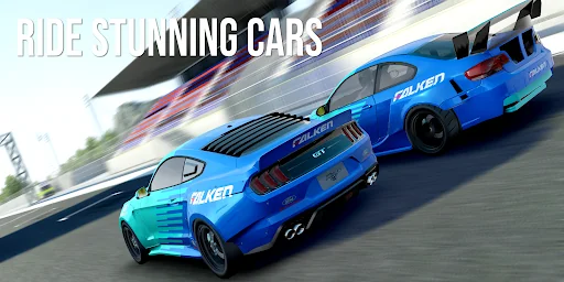 Game Banner 1