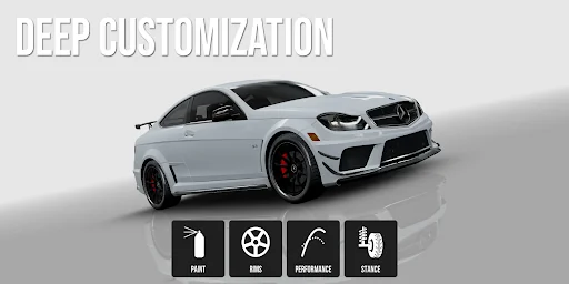Game Banner 2