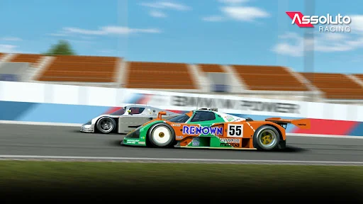 Game Banner 4