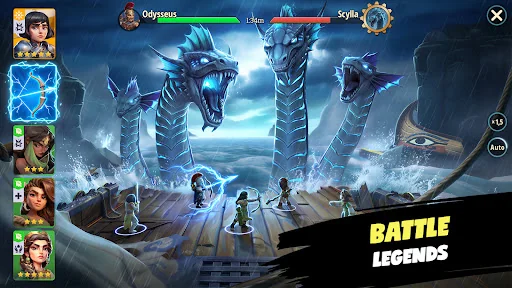 Game Banner 0