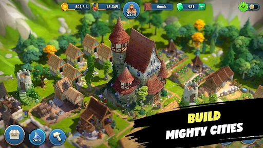 Game Banner 2
