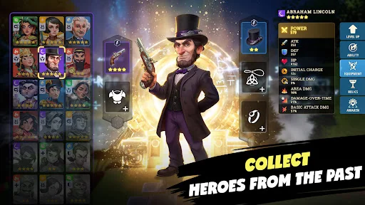 Game Banner 3