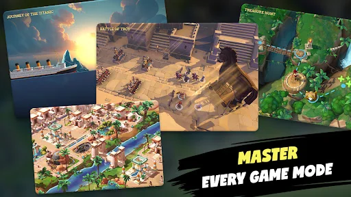 Game Banner 4