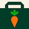 Instacart: Earn money to shop