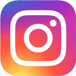 InstaPro