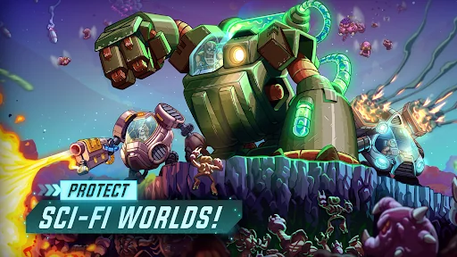 Game Banner 0