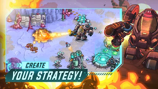 Game Banner 1