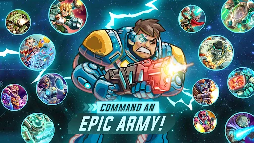 Game Banner 2