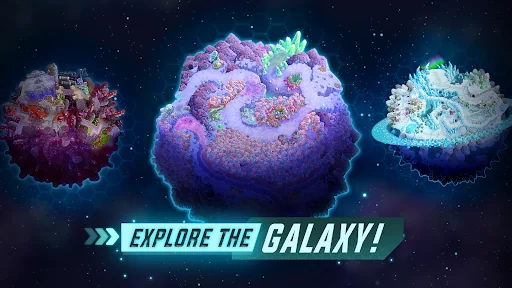 Game Banner 4
