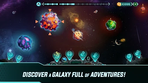 Game Banner 1