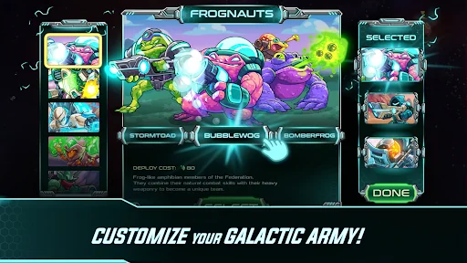 Game Banner 2