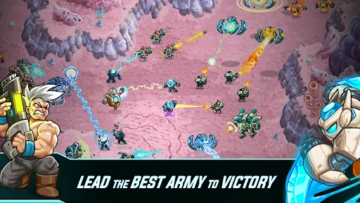 Game Banner 3