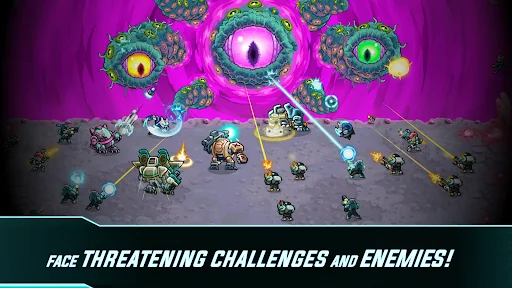 Game Banner 4