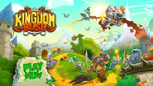 Game Banner 0