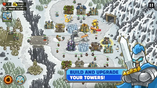 Game Banner 2