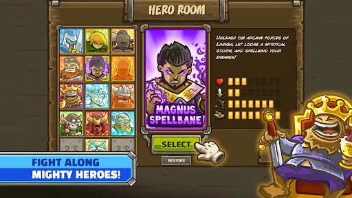 Game Banner 3