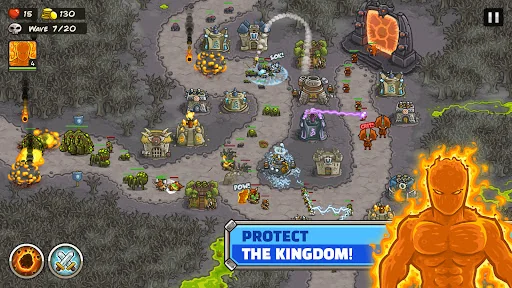 Game Banner 4