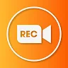 Screen Recorder: Record Video