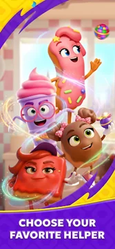 Game Banner 0