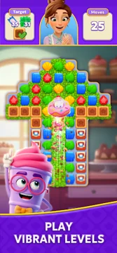 Game Banner 1