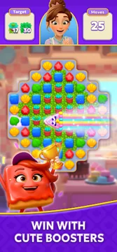 Game Banner 2