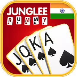 Indian Rummy : Play Rummy Game