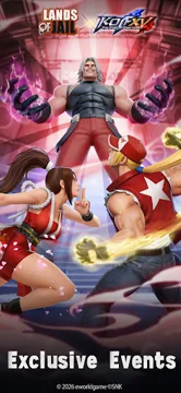 Game Banner 0