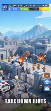 Game Banner 2