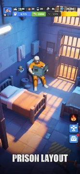 Game Banner 3