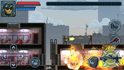 Game Banner 3