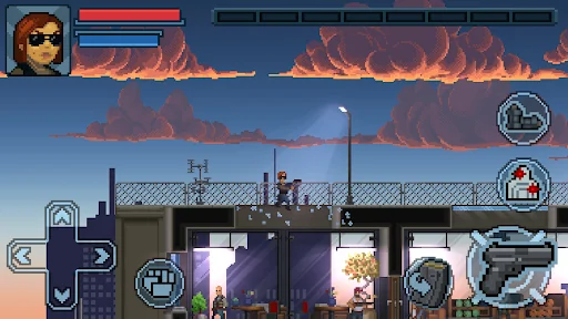 Game Banner 4