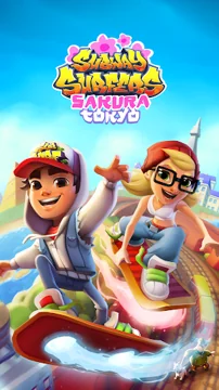 Game Banner 0
